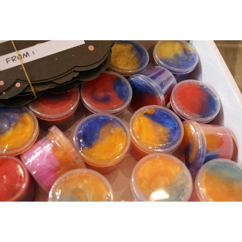 Party Favors Kids Space Theme Set Of 29